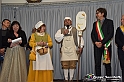VBS_7323 - Investitura Maschere Carnevale di Nichelino 2023